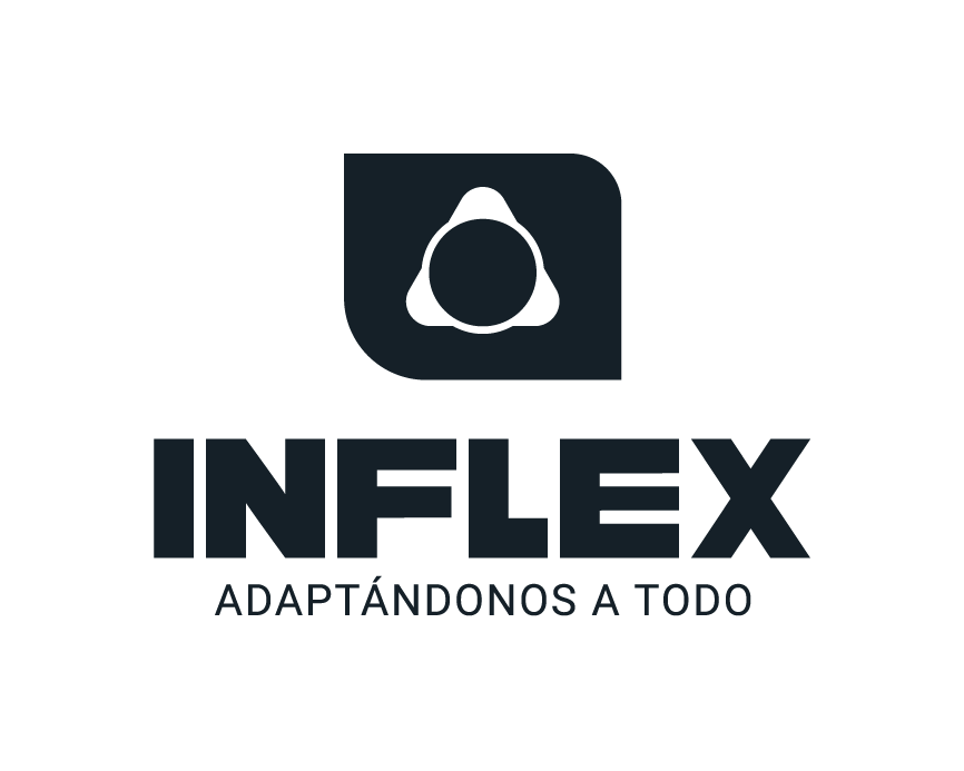 INFLEX